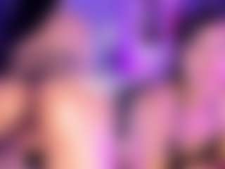 Daelith's Live Sex Cam Show