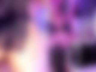 Daelith's Live Sex Cam Show