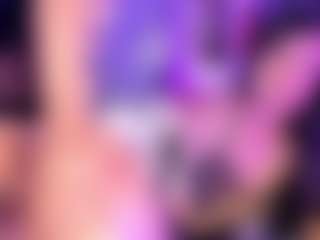 Daelith's Live Sex Cam Show