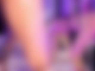 Daelith's Live Sex Cam Show