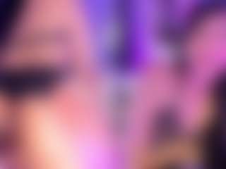 Daelith's Live Sex Cam Show