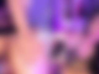 Daelith's Live Sex Cam Show