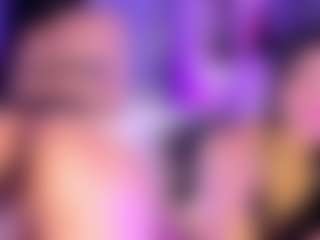 Daelith's Live Sex Cam Show