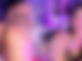 Daelith's Live Sex Cam Show