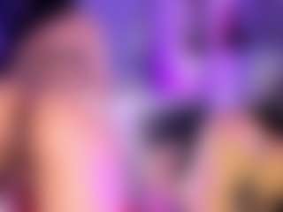 Daelith's Live Sex Cam Show