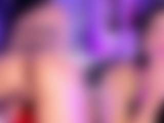 Daelith's Live Sex Cam Show