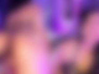 Daelith's Live Sex Cam Show