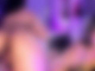 Daelith's Live Sex Cam Show