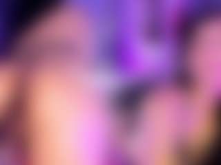Daelith's Live Sex Cam Show