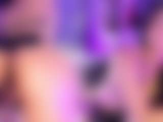 Daelith's Live Sex Cam Show