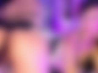 Daelith's Live Sex Cam Show