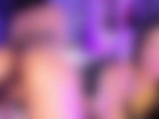 Daelith's Live Sex Cam Show