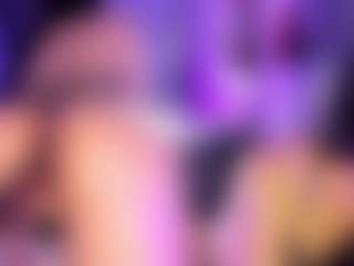 Daelith's Live Sex Cam Show