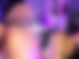 Daelith's Live Sex Cam Show