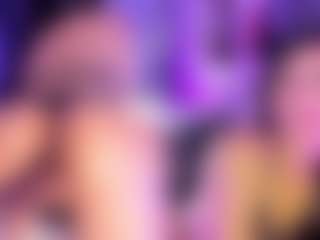 Daelith's Live Sex Cam Show
