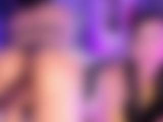 Daelith's Live Sex Cam Show