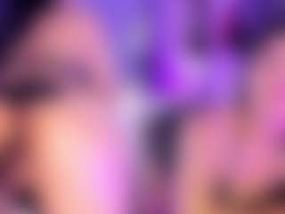 Daelith's Live Sex Cam Show