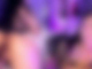 Daelith's Live Sex Cam Show