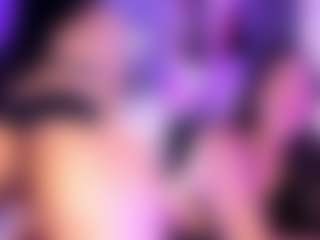 Daelith's Live Sex Cam Show