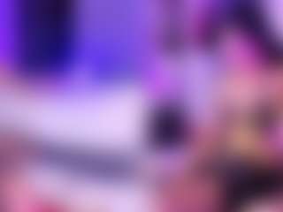 Daelith's Live Sex Cam Show