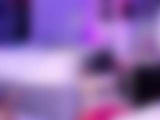 Spettacolo in cam dal vivo con Daelith - Anal su Camsoda
