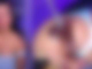 Daelith's Live Sex Cam Show