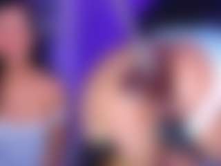 Daelith's Live Sex Cam Show
