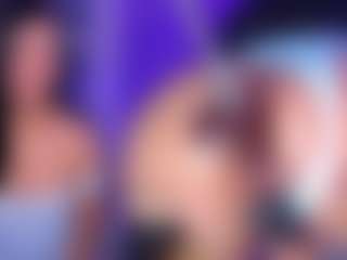 Daelith's Live Sex Cam Show