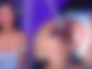 Daelith's Live Sex Cam Show
