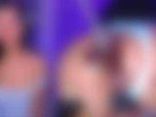 Daelith's Live Sex Cam Show