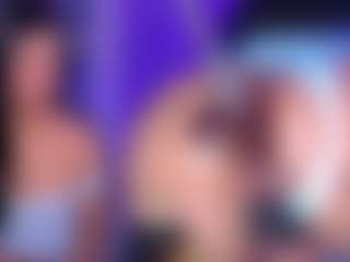 Daelith's Live Sex Cam Show