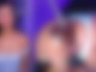 Daelith's Live Sex Cam Show