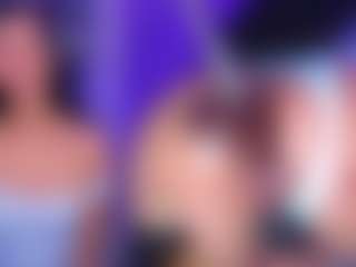 Daelith's Live Sex Cam Show