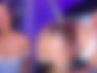 Daelith's Live Sex Cam Show