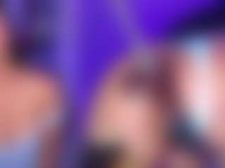 Daelith's Live Sex Cam Show
