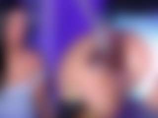 Daelith's Live Sex Cam Show