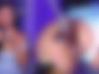 Daelith's Live Sex Cam Show