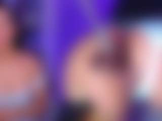 Daelith's Live Sex Cam Show