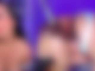 Daelith's Live Sex Cam Show