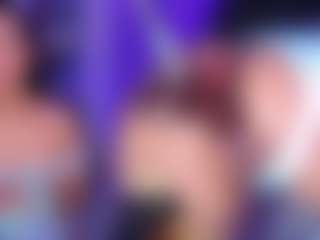 Daelith's Live Sex Cam Show