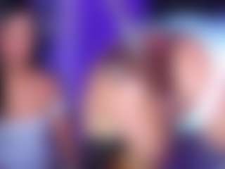 Daelith's Live Sex Cam Show