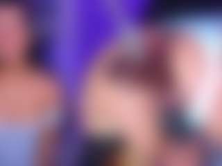 Daelith's Live Sex Cam Show