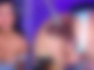 Daelith's Live Sex Cam Show