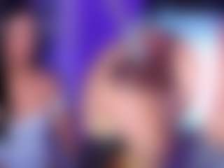 Daelith's Live Sex Cam Show