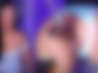 Daelith's Live Sex Cam Show