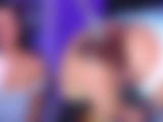 Daelith's Live Sex Cam Show