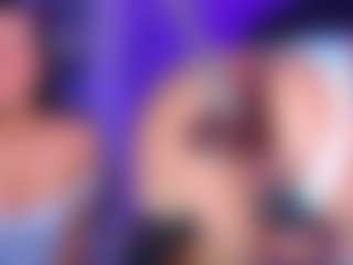 Daelith's Live Sex Cam Show