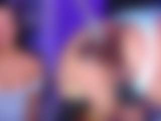 Daelith's Live Sex Cam Show