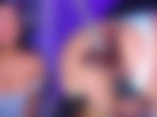 Daelith's Live Sex Cam Show