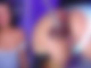 Daelith's Live Sex Cam Show